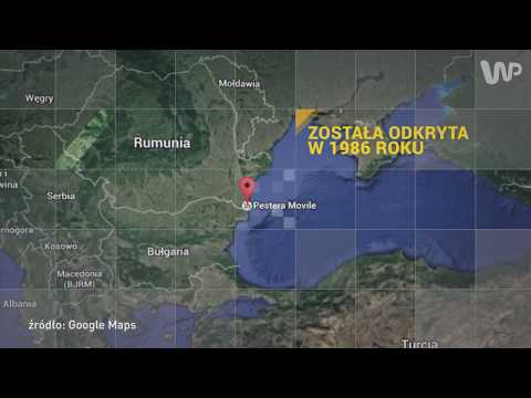 Wideo: Tajny raport Pentagonu o kontaktach wojskowych z UFO