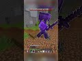 IP: mc.ArtyGrief.su | ПОЛУЧИЛ ХАЛЯВНЫЙ КИТ ДЛЯ ПВП