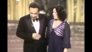Silvester 1979: Hrajeme si jako děti 1/2