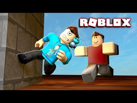 Parkour Tag In Roblox Microguardian Youtube - parkour tag in roblox radiojh games gamer chad