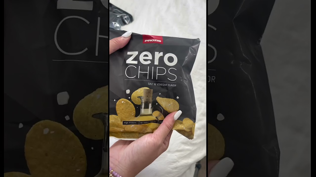 The most INSANE quality fitness & health essentials! 