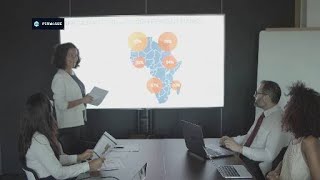 We Put 10 Qualified Meetings On Your Calendar Every Month