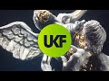 Apashe Ft Geoffroy Distance Buunshin Remix Apashe Ft Geoffroy Distance Buunshin Remix