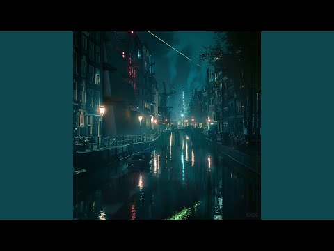 Смотреть «Susa» на YouTube Смотреть «Susa» на YouTube