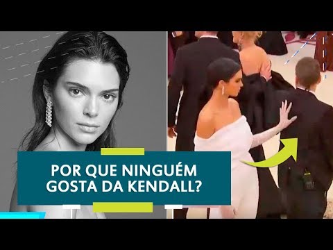 Vídeo: Ataque Em Famílias Famosas: Por Que Esposas Famosas Brigam