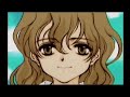 北へ。White Illumination OP曲「北へ。」歌詞付