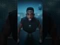Who caught the QR code in the Energy Music Video? 👀 🔋⚡️