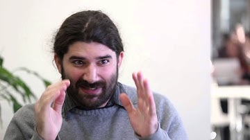 Direct-to-consumer genetic testing