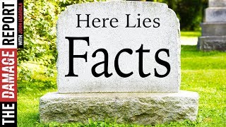 Do Facts Matter Anymore