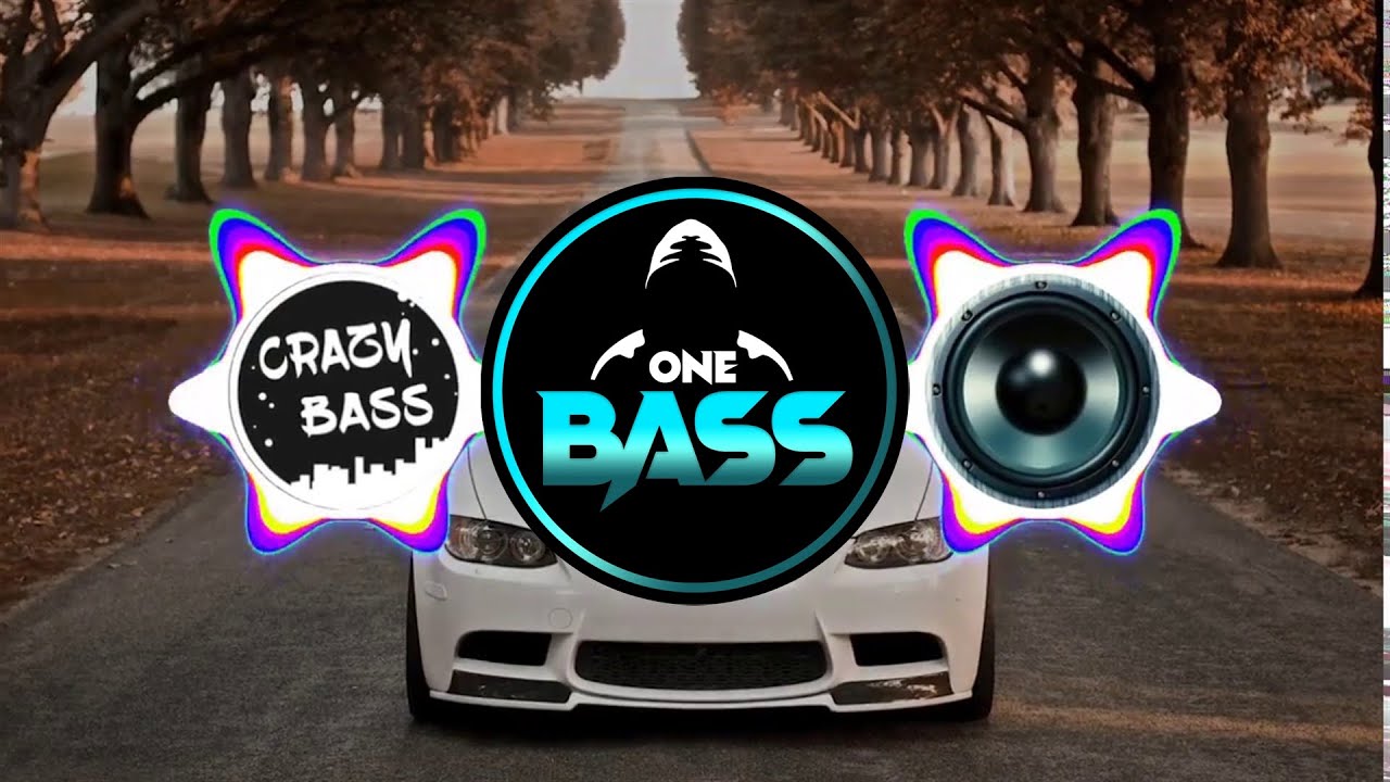 🔊 BASS BOOSTED 🔊Bass Puternic Pentru Masina 2021 🔊 BEST EDM, TRAP, ELECTRO HOUSE 🔊 MUZICA CU BAS
