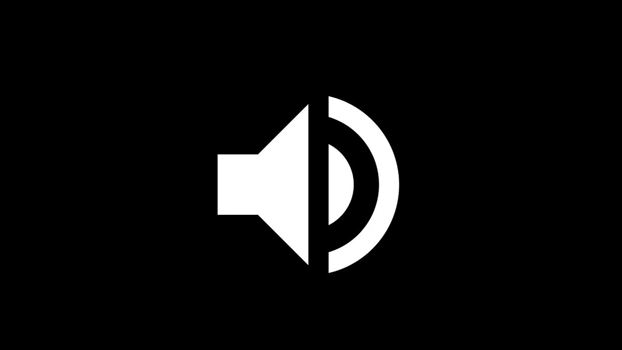 Danger Alarm meme - Sound Effect Danger Alarm meme - Sound Effect