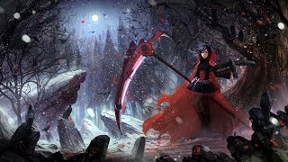 C21fx - Blood Red Roses | Epic Emotional Orchestral Music