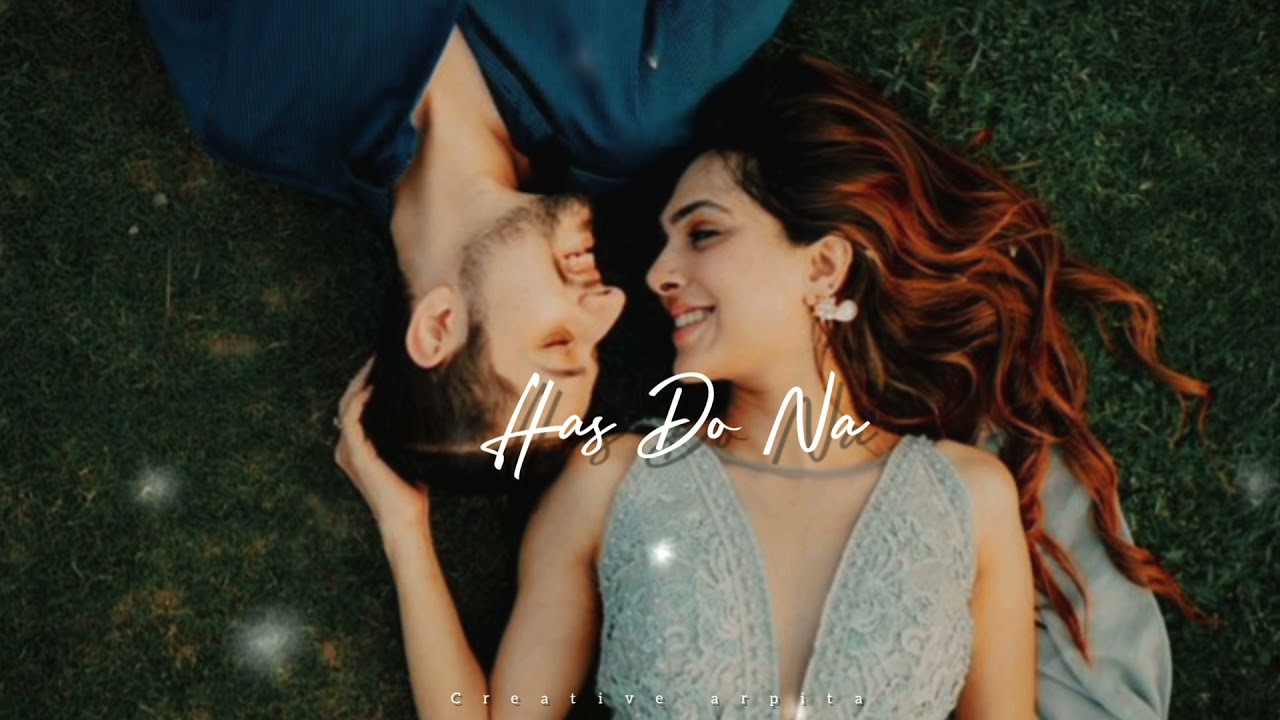 love song status WhatsApp status video lyrics status 🥀😊 YouTube