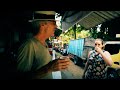 Stewart Copeland | Bali Coffee