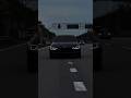 ☠️ bmw 🥵 car edit..#viral #phonk #funk #bmw