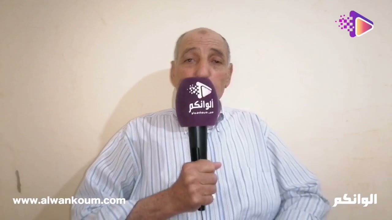 ساكنة منطقة بني تدجيت إقليم فكيك يستنجدون ويطالبون بتغيير الوضعية