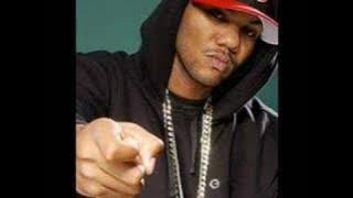 Pain - The Game feat. Keyshia Cole