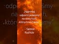 497👑#cytaty #love #inspiracja #quotes #lifequotes #lovequotes #mindset #shorts