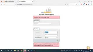 9. Configuring and Setting MySQL Workbench on Widows OS | Setting MySQL Path in Windows OS