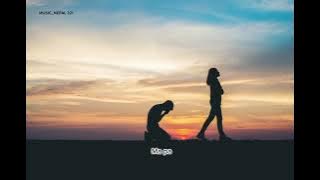 Punam rai |Naveteko vayo thikai huthoo veti halyo aba chutnai paryo /lyrics video /tiktok viral song