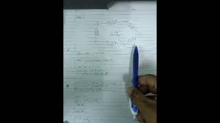 Survey Computation : Traverse 