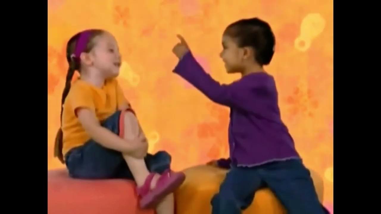Qubo ask me what is the best thing about going to the doctor youtube
