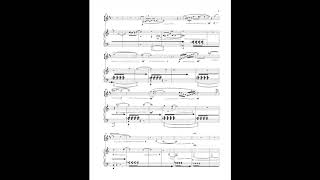 Automata - For Clarinet and Fixed Media