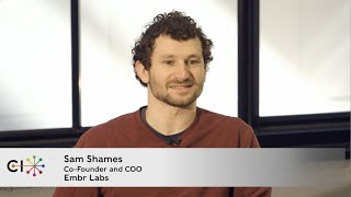 Sam Shames on Iterative Innovation