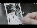 لازلت اراك ولست ارى تصميم مسلسل الصف الغامض تصميم ايموفي ايموفي القديم تحريك هاروتو 