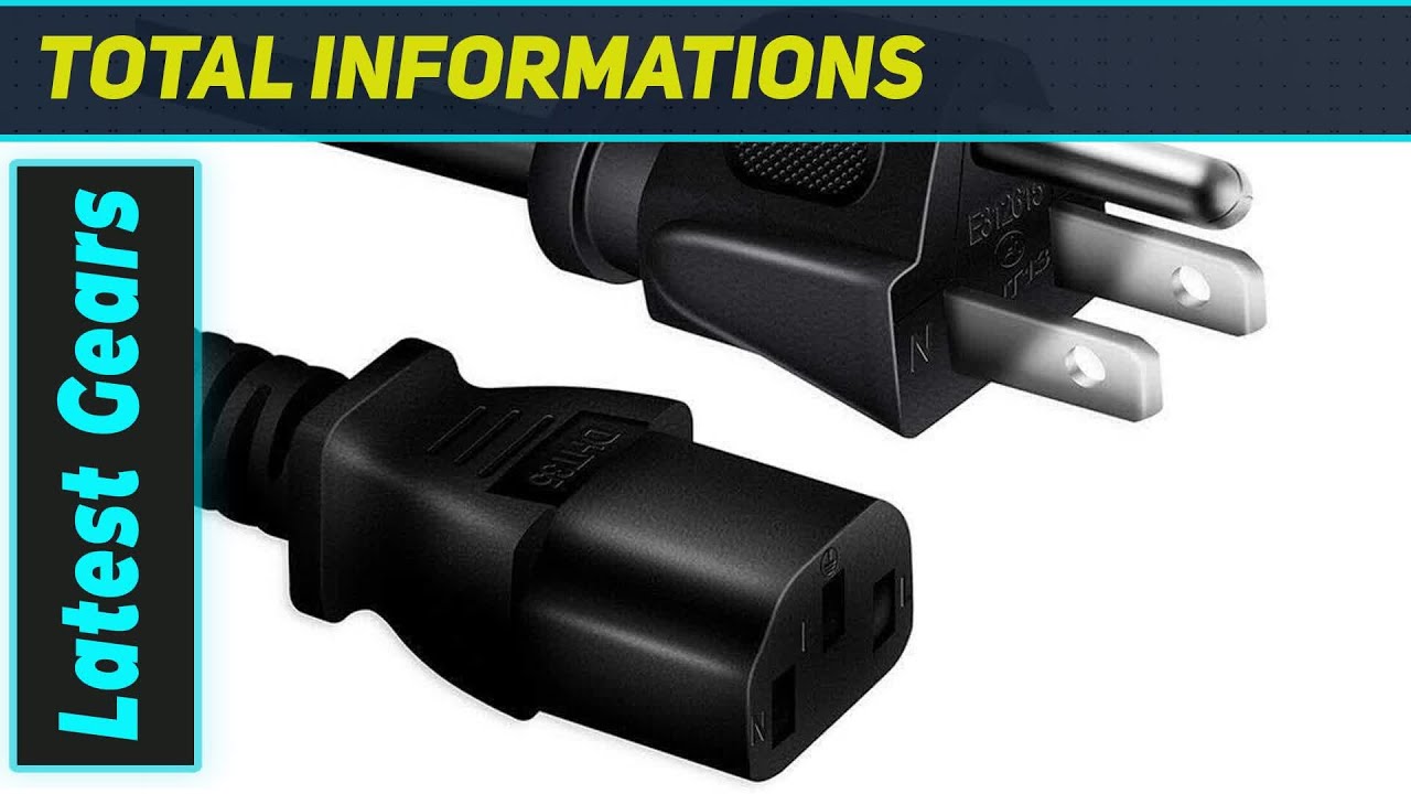 Микшерный пульт Yamaha EMX2: необходимое обновление с помощью 6-футового кабеля питания UL!