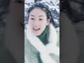 Winter Sonata The Best Korean Classic Drama Ever Winter Sonata The Best Korean Classic Drama Ever