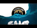 Game Recap: 12/18/24 3-2 Loss to Utica