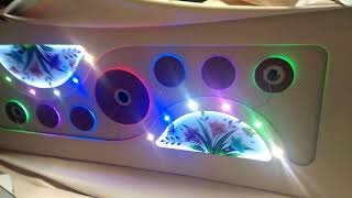 Babus-Sealing-Decors-In-Coimabtore