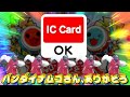 ついにゲーセン太鼓の達人オールが出来るようになったぞ！！