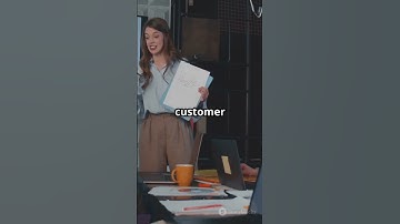Supervised vs. Unsupervised Learning – What’s the Difference? 🤔
