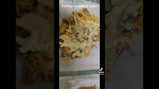 Mom On A Budget Leftovers Made New  mom leftover food recipe