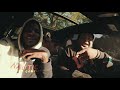 Rod Wave ft. ATR SonSon - Rags2Riches (UnOfficial Music Video) Rags To Riches