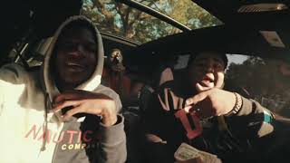Rod Wave ft. ATR SonSon - Rags2Riches (UnOfficial Music Video) Rags To Riches