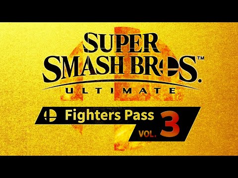 THE NEW NINTENDO DIRECT