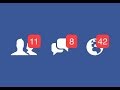 زيادة 1000 تعليق علي الفيس بوك كل 15 دقيقة 2017