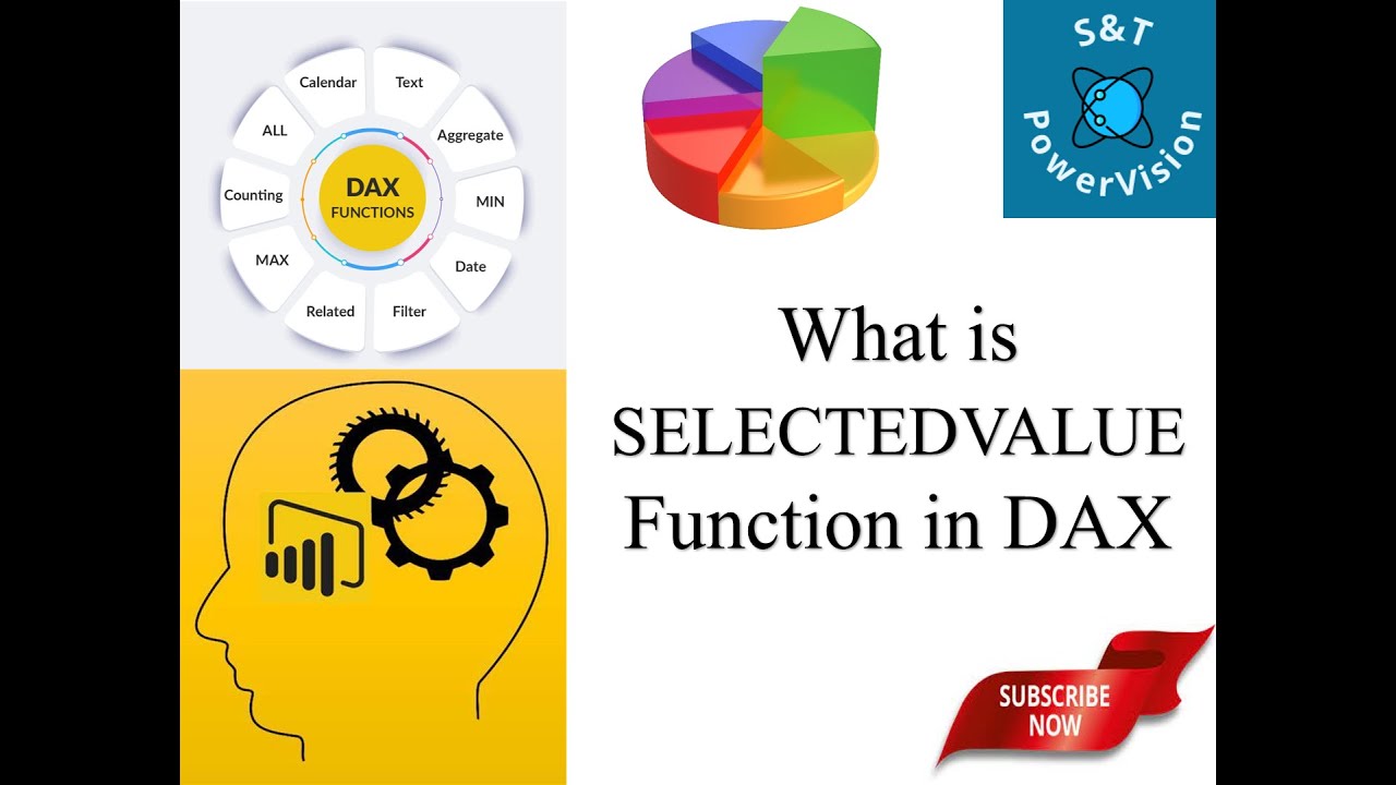 Selectedvalue Power Bi selectedvalue-power-bi