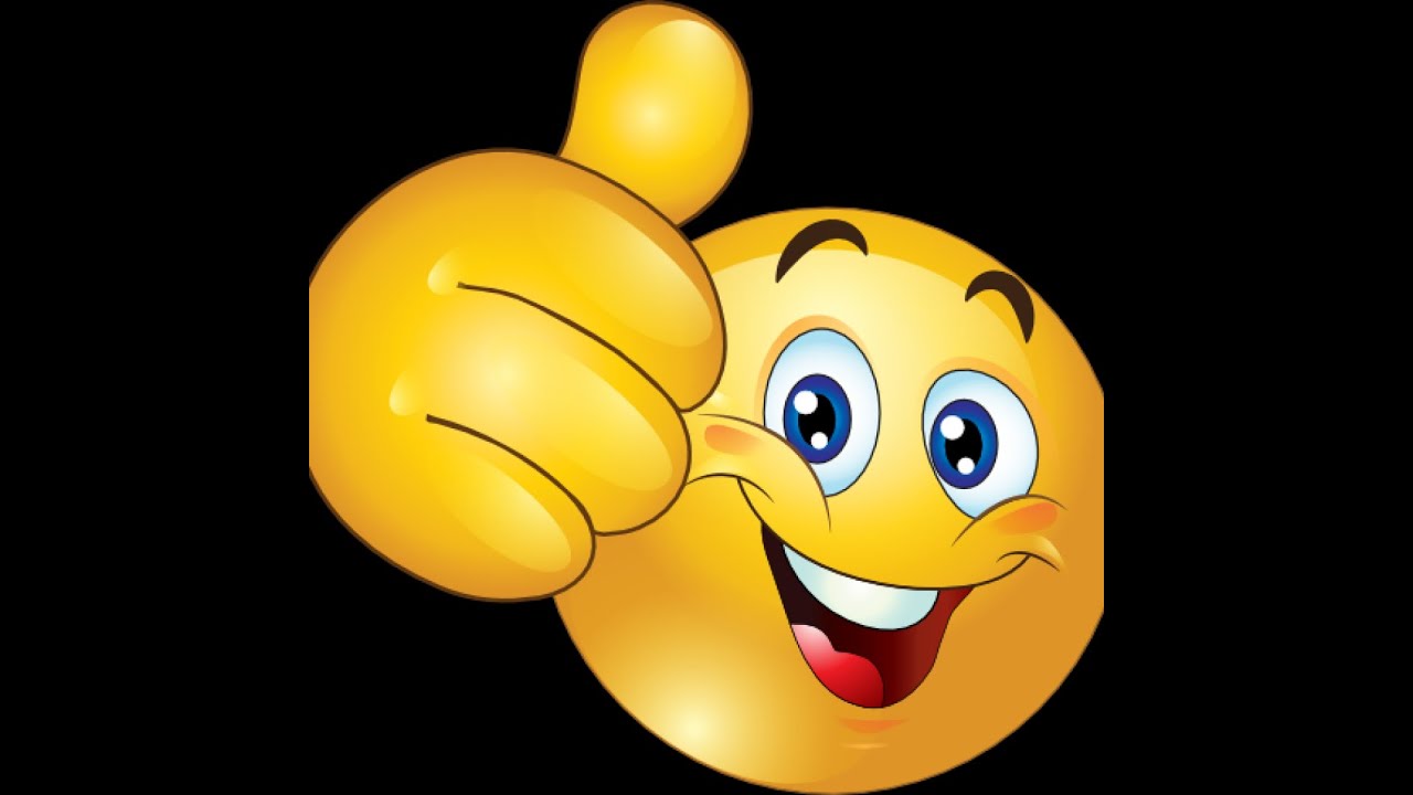 Стрим по доте играю СИнгл драфт. - YouTube