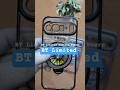 Google Pixel 10 Pro XL Back Cover ! Google Pixel 10 Pro XL Best Back Cover #shorts
