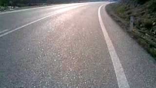 Mh 110.mp4