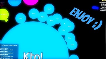 ⚔The Tricksplit.io Inspiration⚔