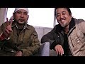 遂にカメ五郎さん初登場！無人島ロケ前に対談【群馬のランボーのサバイバル王国】