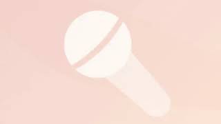 Layang Kangen by mamet