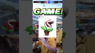 Sparg0 BROKE THE META (With Plant)