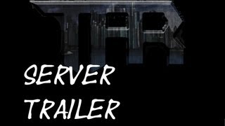 The Forgotten Realm - Roleplay Server - Trailer