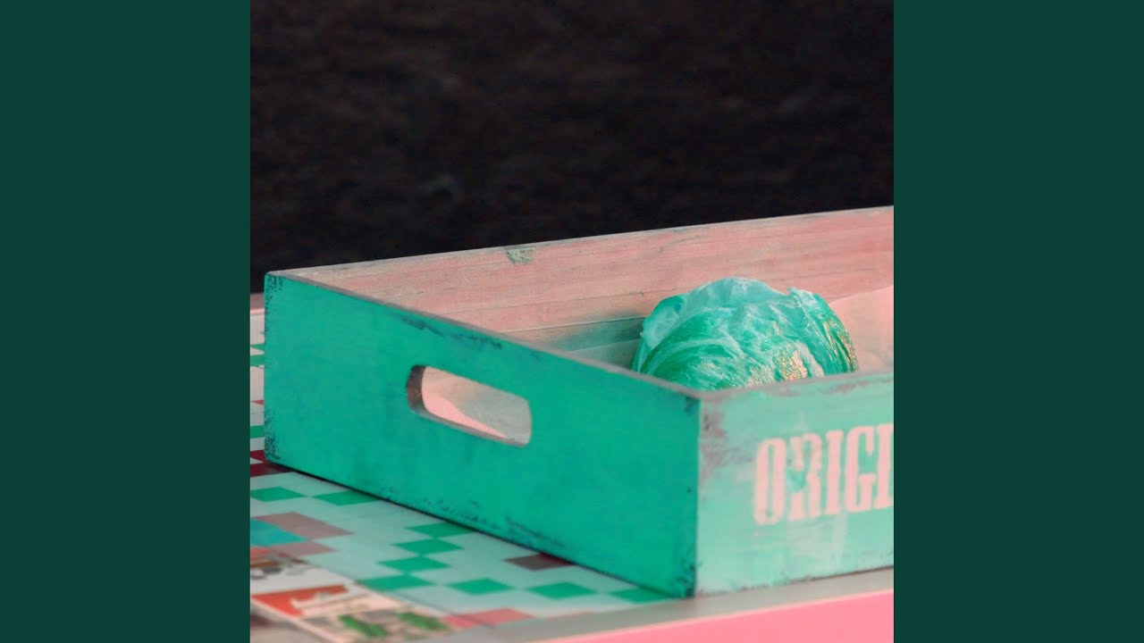 Background for Breakfast Buffet